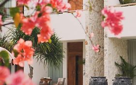 The Balangan Hotel Uluwatu - 2Min To Beach & 5Min To Bali'S Best Golf